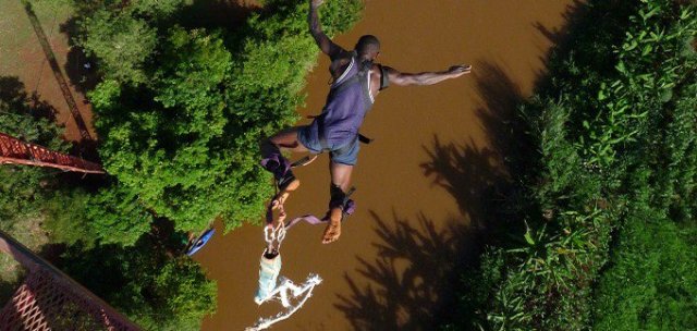 Bungee-jumping-in-Kenya1